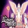 Aurora Defense