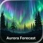 Aurora Forecast Tracker