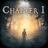 Aurora Hills: Chapter 1