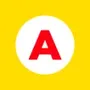Aurora New Beta