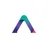 Aurya