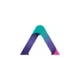 Aurya