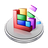 Auslogics Disk Defrag Portable