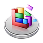 Auslogics Disk Defrag Portable