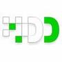 Auslogics Disk Defrag