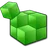 Auslogics Registry Cleaner