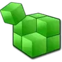 Auslogics Registry Cleaner