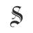 Austin American Statesman
