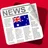Australia Newspapers