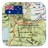 Australia Topo Maps