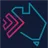 Australian Immi App