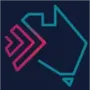 Australian Immi App