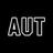 AUT