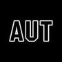 AUT