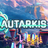 AUTARKIS