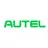 Autel Charge - EV Charging