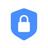 Auth for Google Authenticator