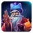 AuthCode Genie