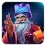 AuthCode Genie