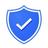 Authen:2FA Authentication App