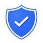 Authen:2FA Authentication App