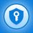 Authenticator - 2FA auth.