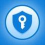 Authenticator - 2FA auth.