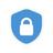 Authenticator: 2FA MFA