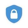 Authenticator: 2FA MFA