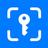 Authenticator App for 2FA