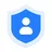 Authenticator App : Scan 2FA