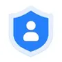 Authenticator App : Scan 2FA