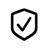 Authenticator App: Two Factor.