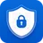 Authenticator App