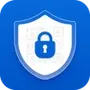 Authenticator App