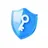 Authenticator - Authkey 2FA