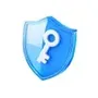 Authenticator - Authkey 2FA