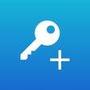 Authenticator Plus