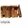 Authonomy