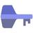 AuthPass - Password Manager