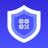 Authy: MFA 2FA Authenticator