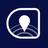 Autio: Road Trip Travel App
