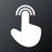 Auto Click - Auto Clicker app