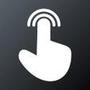 Auto Click - Auto Clicker app
