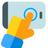 Auto Click - Automatic Clicker