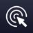 Auto Clicker