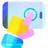 Auto Clicker Automatic tap