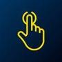 Auto Clicker:Automatic Tap App