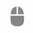 Auto Clicker by Shocker