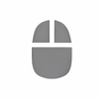 Auto Clicker by Shocker